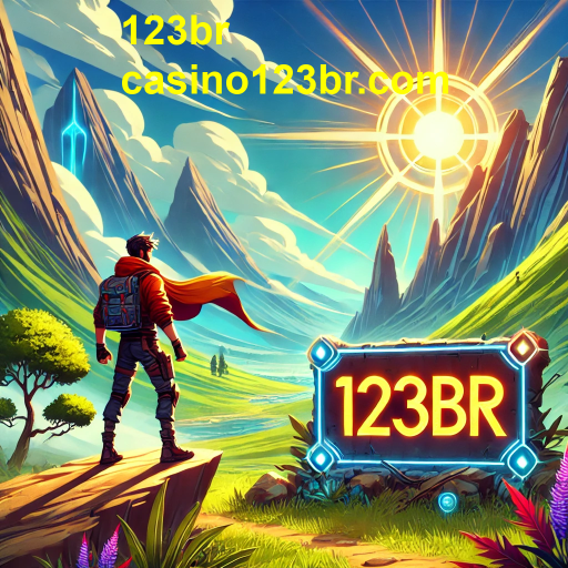 A Magia dos Jogos de Aventura: Uma Viagem Through Mundos Inexplorados
