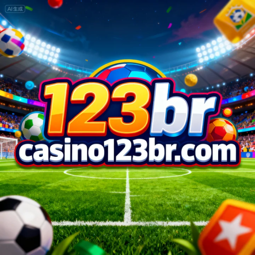 123br